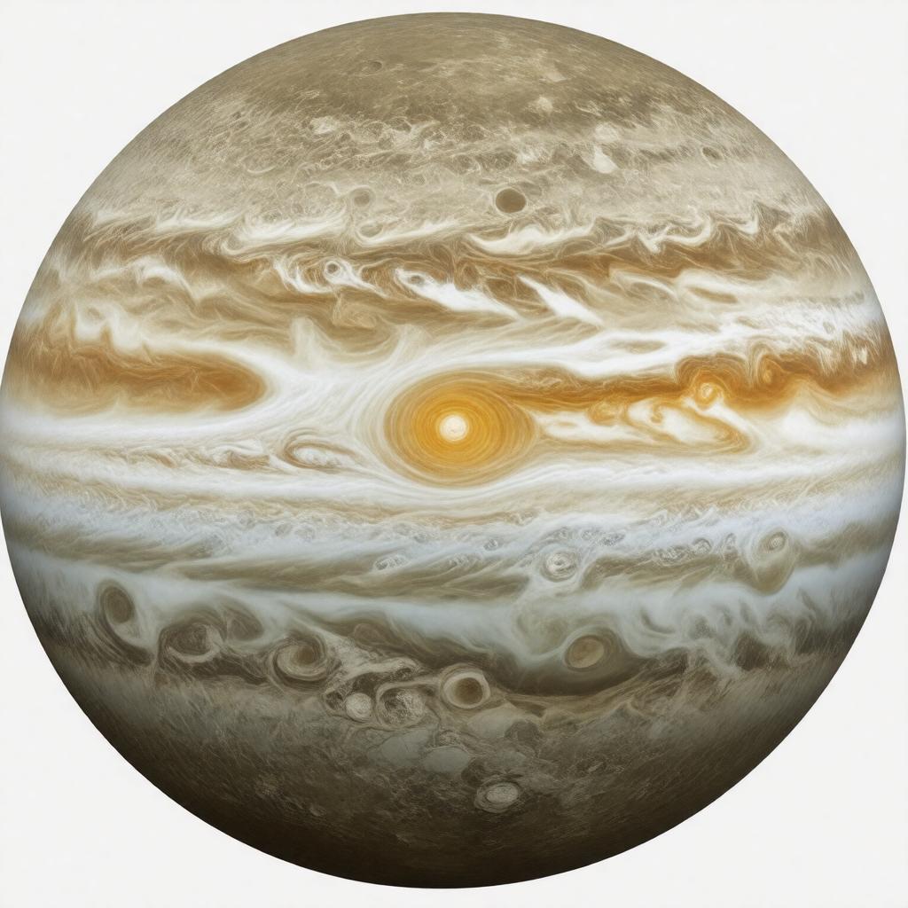 Io (Greek mythology)